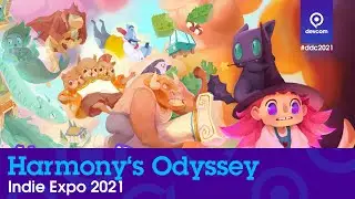 Let's Play Pre-Release 