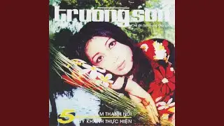 Tám Nẻo Đường Thành