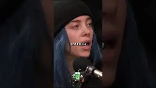 💩EXISTENTIAL CRISIS?🤪  Listen carefully to THIS pop starlet's nihilistic wisdom! 😩🤪😂