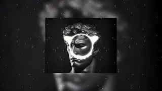 Roy Bee - Kiss Me Again (Sped Up)