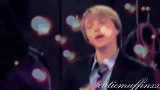 [e v e r y] Rose Has It's Thorn_