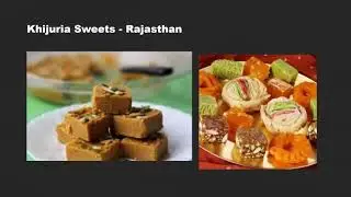 Geographical Indication Tag | Food | India GI Tag