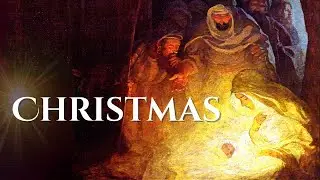 Christmas 2025 at Saint Benedict Parish