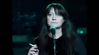 NICO, 1988 - Dall'8 marzo di nuovo al cinema - Trailer Italiano Ufficiale HD