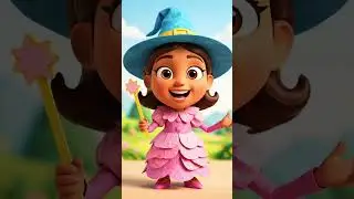 Baby Dolls 2025💖| Cute Doll Cartoon & Realistic Dolls Videos #babydoll#diycraft#cutedolls #claydoll