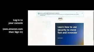 How to Install WordPress on Lightsail AWS Cloud