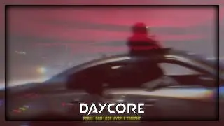 2Scratch - FML (Daycore | Slowed & Reverb)