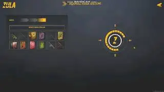 21 DEFA AKS  YAPTIK  INANILMAZ!!//ZULA