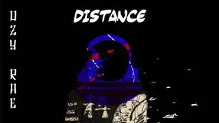 Distance - Dzy Rae (INTERSTELLAR THEME MUSIC)