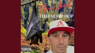 Welcome to Hawaii