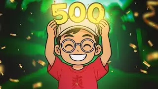 We back radiant grind | Road to 500 subs | Day 2/180 | VALORANT LIVE