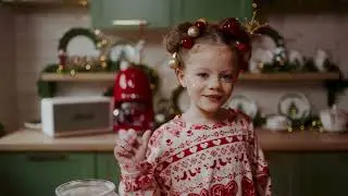 Viviana Lapti - Aprindem Luminițe