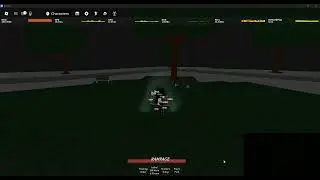 looking for games to play! (ROBLOX stream)