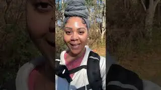 PROPHETIC WORD: THIS IS THE WAY TO THE BLESSING #propheticword #thebirthingroom 