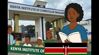 #CBCKenya #KenyaEducation #TSC #CompetencyBasedCurriculum #EducationReform #StakeholdersInEducation