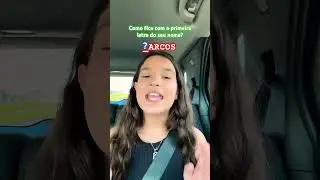 Marcos não tá ouvindo 😅