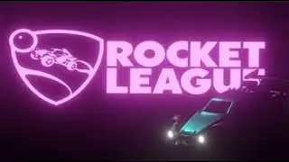 My best rocket league goals