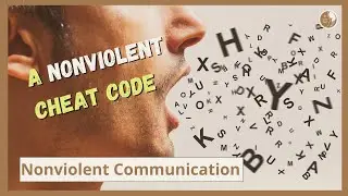 What is Nonviolent Communication?