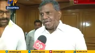 Counting of Telangana Bar Council Elections to be on July 23