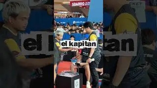 PBBL Day 2 featuring El Kapitan vs Blader Yomi | Beyblade X | Beyblade Philippines
