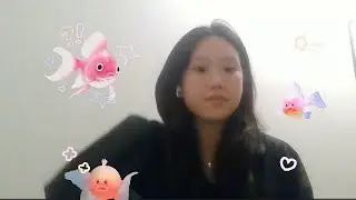 after you don't love me anymore cover - patrick hizon, maria aragon