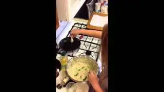 p7,Paparajotes,FormanBp7