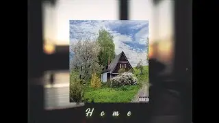 [Free] Phil Collins x The Weeknd Type Beat | Synthwave | &uml;Home&uml; |  (Prod. By Malmo Beats)