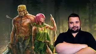 Clash of Clans: 2 Attacchi in War non Male...che ne Dite?
