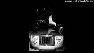 (FREE) Future Type Beat - 