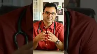 Cholesterol Control Exercise, Effective Exercises to Lower Cholesterol Level,cholesterol control