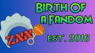 The Early Days Of Zootopia's Fandom - It's Called a Podcast, Sweetheart! - Ep. 24