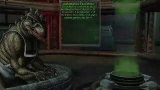 Master of Orion II Impossible - Sakkra