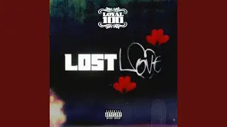 Lost Love
