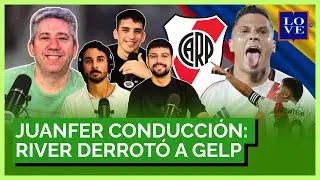 Y Ya Lo Ve, Y Ya Lo Ve 202 | EDICIÓN VERANO | Hernán Claus, Lucas Capano y Matteo Comberti