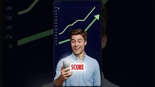 Free 100 Credit Score Points - in 5 Minutes