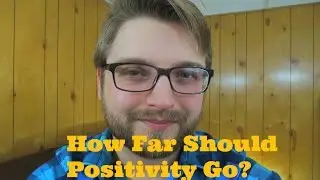 How Do We Define Sexual Positivity?