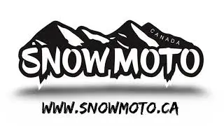 Worlds Most Epic Guided Tours Now in Canada and New Zealand