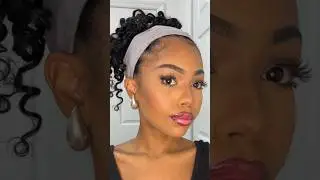 Fenty beauty concealer review 🤍 #makeup #makeuptutorial #makeuplook #makeupshorts