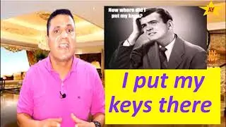 ADVERBS - Parts of Speech  - Basic English Grammar - What is an Adverb -Examples, الحال بالانجليزيه