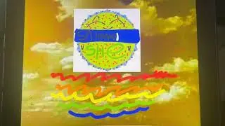 Opening to out side kids friends dvd