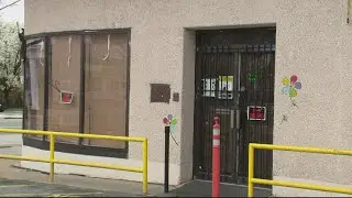 LGBTQ+ organization Casa Ruby shut down after failing to pay employees and vendors