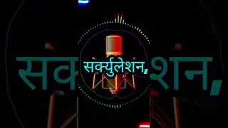 Subconscious mind control karta hai #shorts #health #LOA #bookwisdom