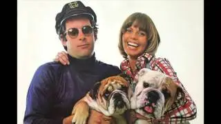 TONI TENNILLE Interview W/PAVLINA