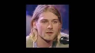 Nirvana-Lithium 2 B minor 1_2_3 mp3