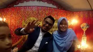 Membakut Sabah