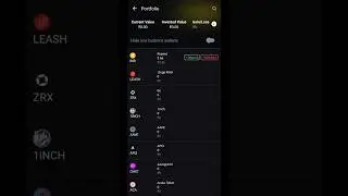 Earn money without investment by Suncrypto