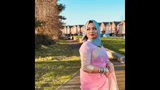 Ireland Bangla Info Live