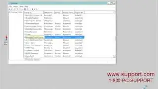 My DVD / CD does not autoplay when inserted into the computer drive