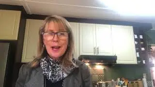 Heidi Strong   Hospitality