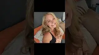 Escape the Ordinary: A Day in My Life Vlog Happy Tuesday